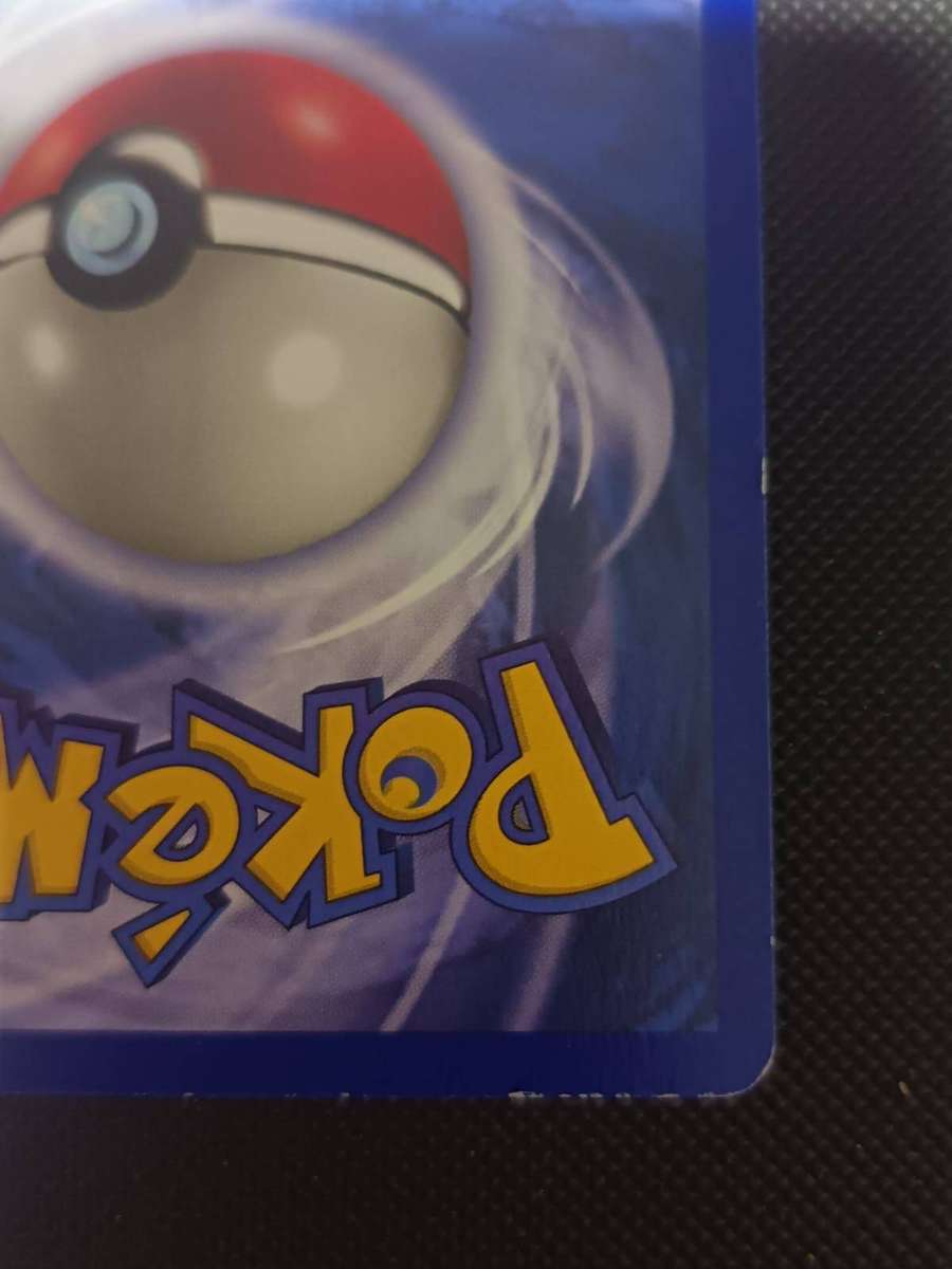 Pokemon Trading Card Game - Wartortle Base Set (Shadowless) Uncommon 42 Shadowless