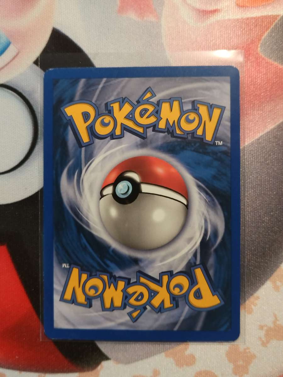 Pokemon Trading Card Game - Caterpie #69 Pokemon Legendary Collection