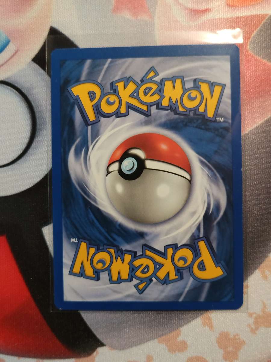 Pokemon Trading Card Game - Sunkern [1st Edition] #78 Pokemon Neo Genesis