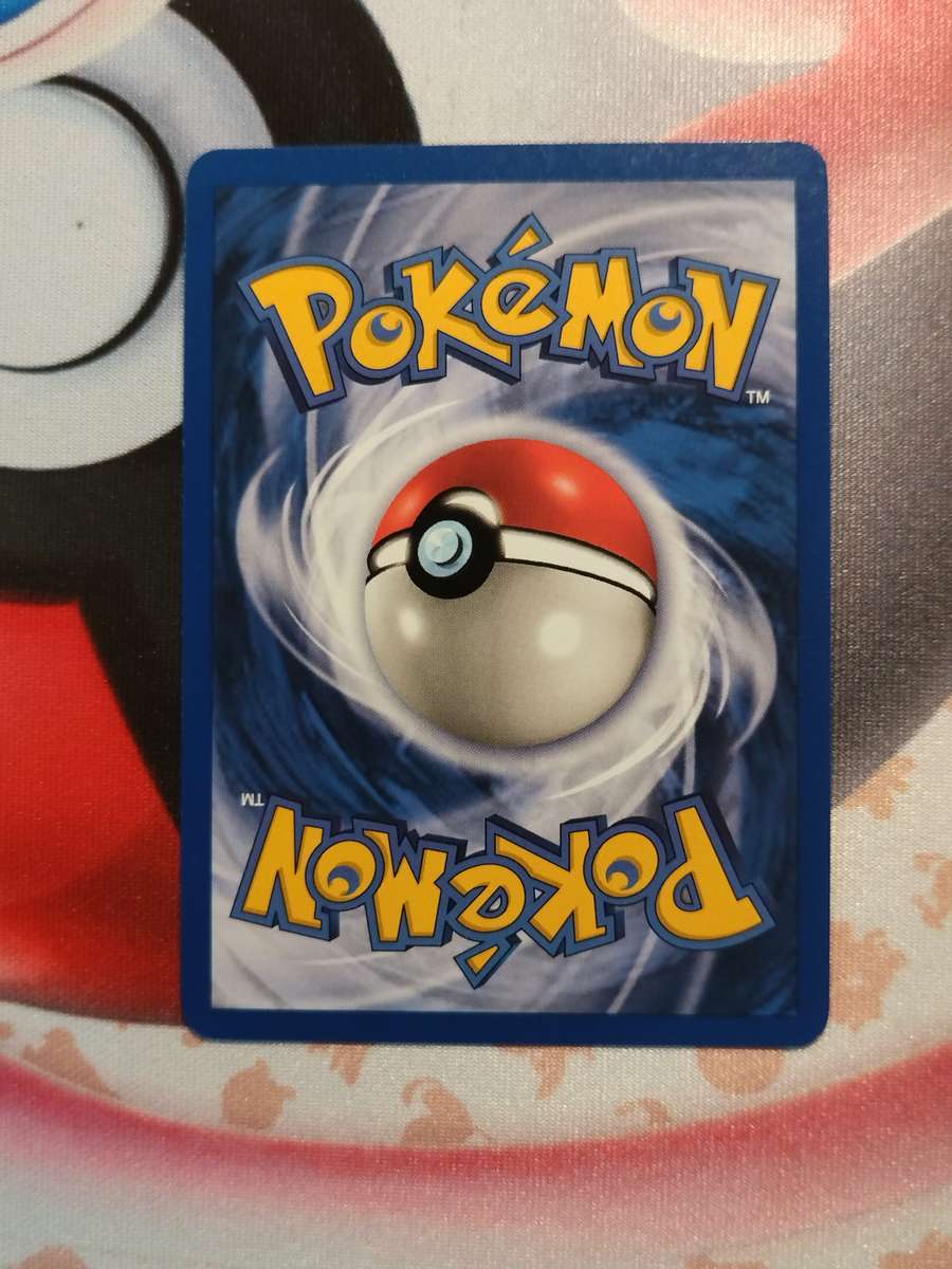 Pokemon Trading Card Game - Brock's Mankey [1st Edition] #68 Pokemon Gym Heroes