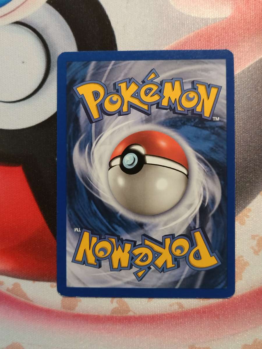 Pokemon Trading Card Game - Kabuto #48 Pokemon Legendary Collection