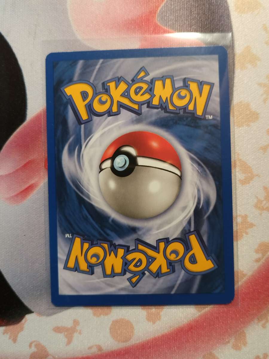 Pokemon Trading Card Game - Graveler [1st Edition] #30 Pokemon Neo Revelation