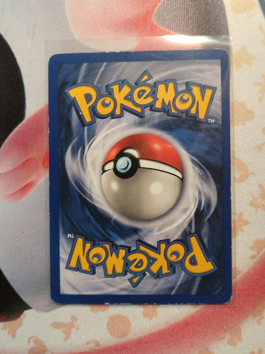 Pokemon Trading Card Game - Dratini #26 Pokemon Base Set (1)