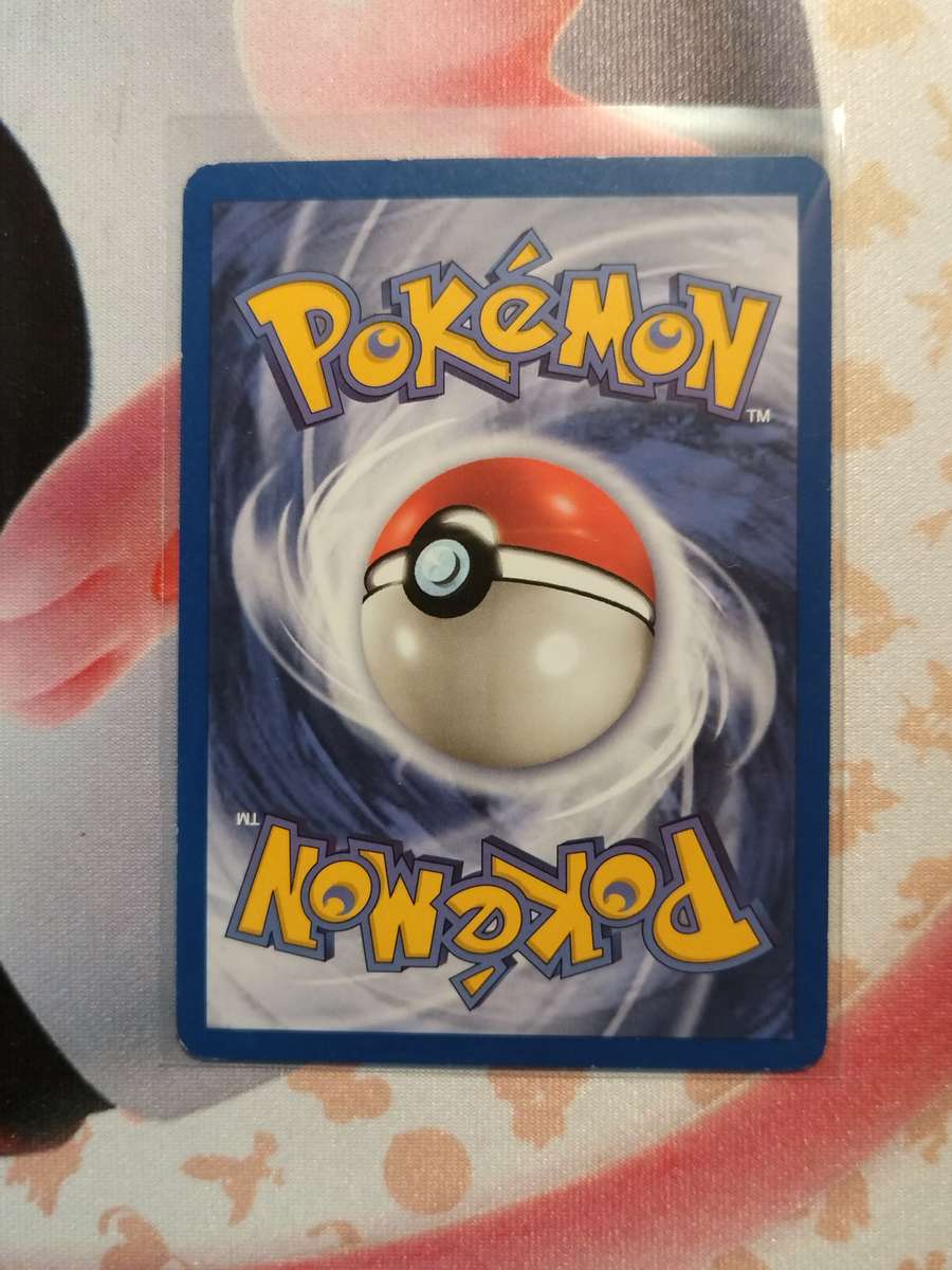 Pokemon Trading Card Game - Dark Persian [1st Edition] #42 Pokemon Team Rocket