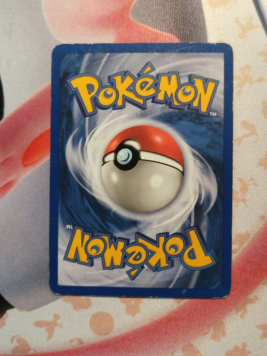 Pokemon Trading Card Game - Noctowl #42 Pokemon Neo Genesis