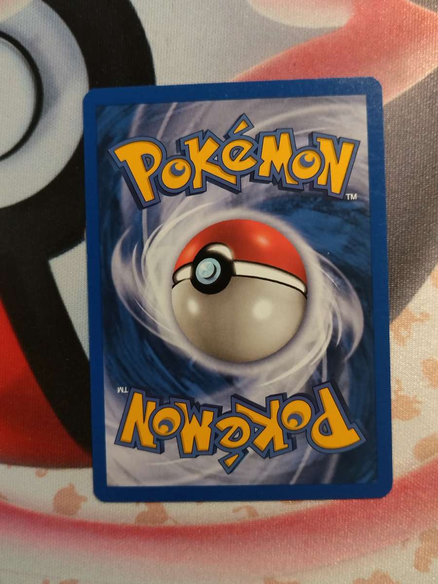 Pokemon Trading Card Game - Remoraid [1st Edition] #50 Pokemon Neo Revelation