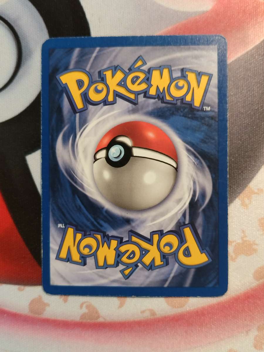 Pokemon Trading Card Game - Sabrina's Slowpoke [1st Edition] #95 Pokemon Gym Heroes