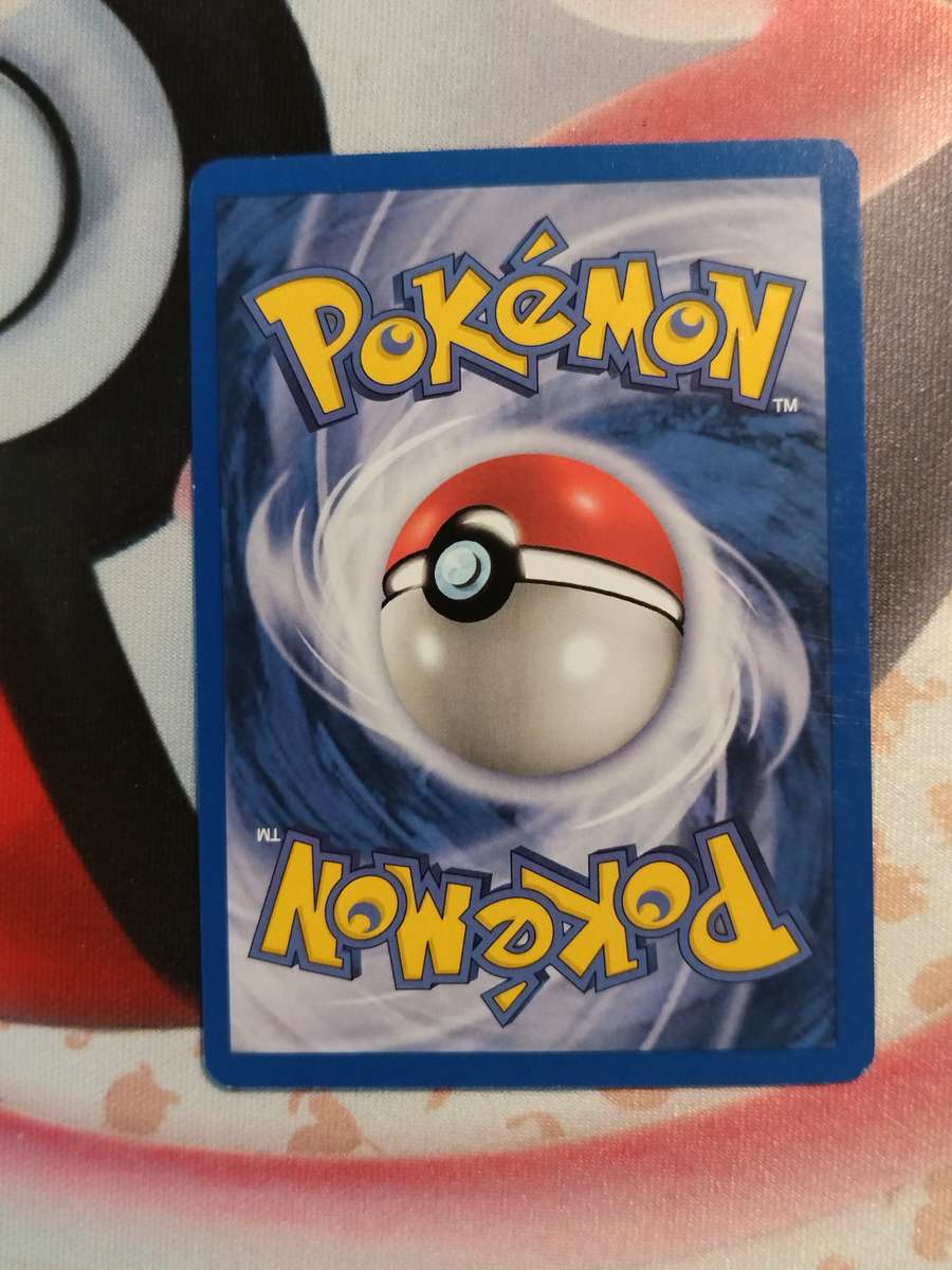 Pokemon Trading Card Game - Drowzee #73 Pokemon Base Set 2