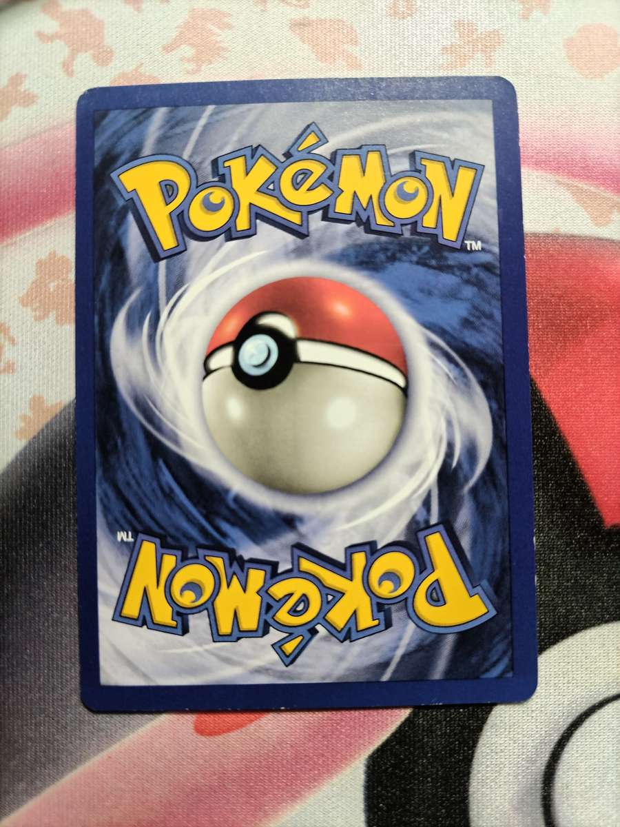 Pokemon Trading Card Game - Machamp [1st Edition] #8 Pokemon Base Set