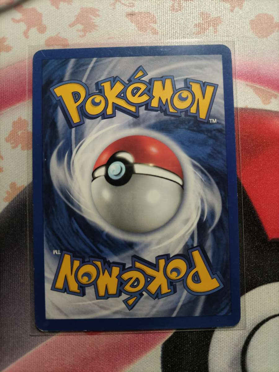 Pokemon Trading Card Game - Ekans [1st Edition] #56 Pokemon Team Rocket