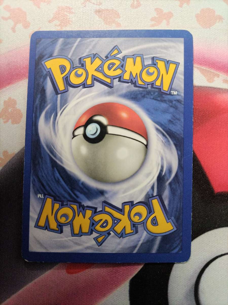 Pokemon Trading Card Game - Bulbasaur #67 Pokemon Base Set 2 - 1