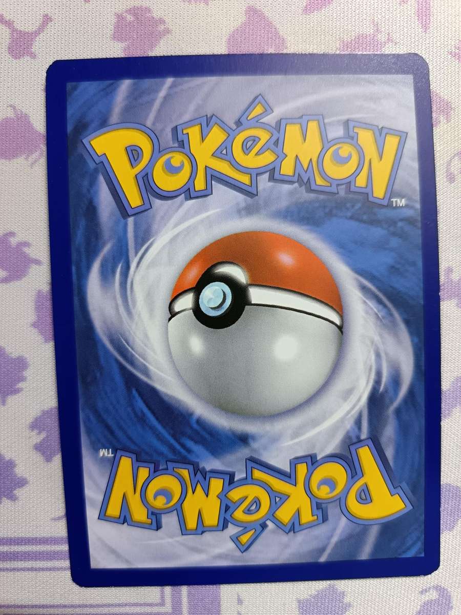 Pokemon Trading Card Game - Double Colorless Energy - 74/83 - Uncommon Reverse Holo Generatio - 2016