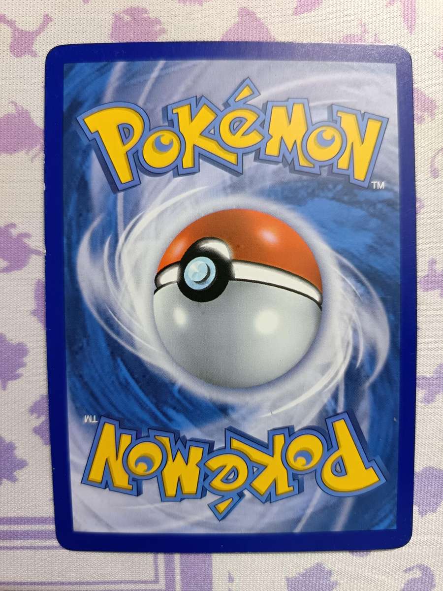 Pokemon Trading Card Game - Pikachu - 26/83 - Common Generations - 2016