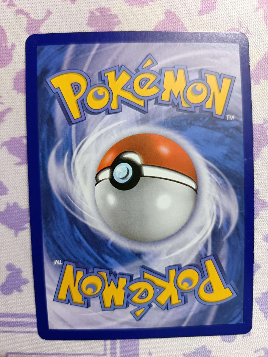 Pokemon Trading Card Game - Gastly - 33/83 - Common Generations - 2016