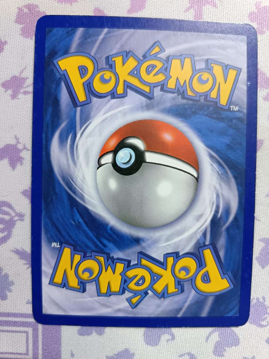 Pokemon Trading Card Game - Skitty - 119/146 - Common Diamond & Pearl: Legends Awakened - 2008