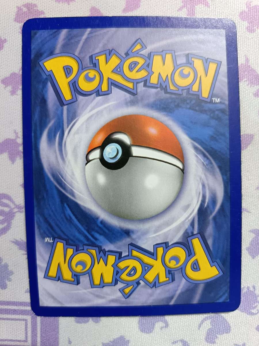 Pokemon Trading Card Game - Charmeleon - 18/113 - Uncommon Legendary Treasures - 2013