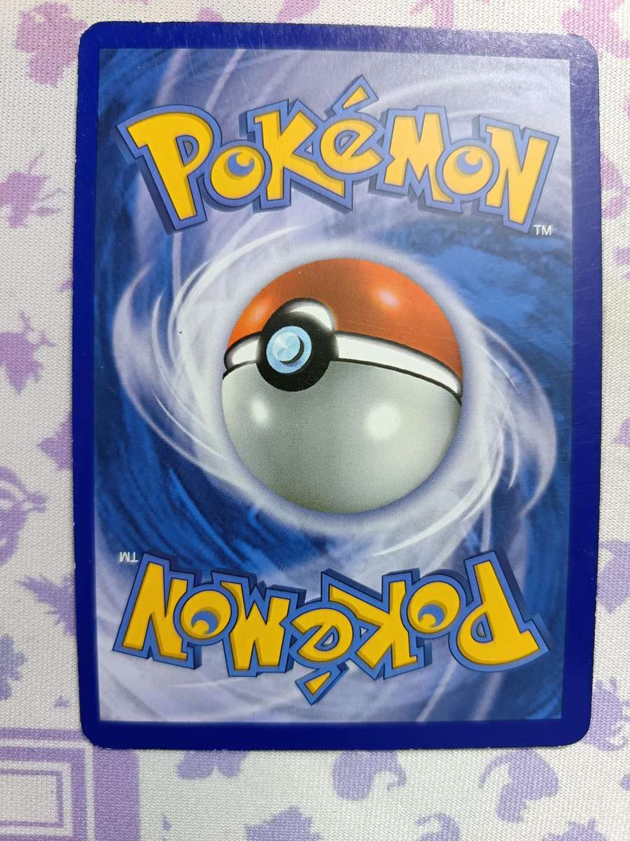 Pokemon Trading Card Game - Growlithe - Legendary Treasures: Radiant Collection - RC4/RC25 - 2013