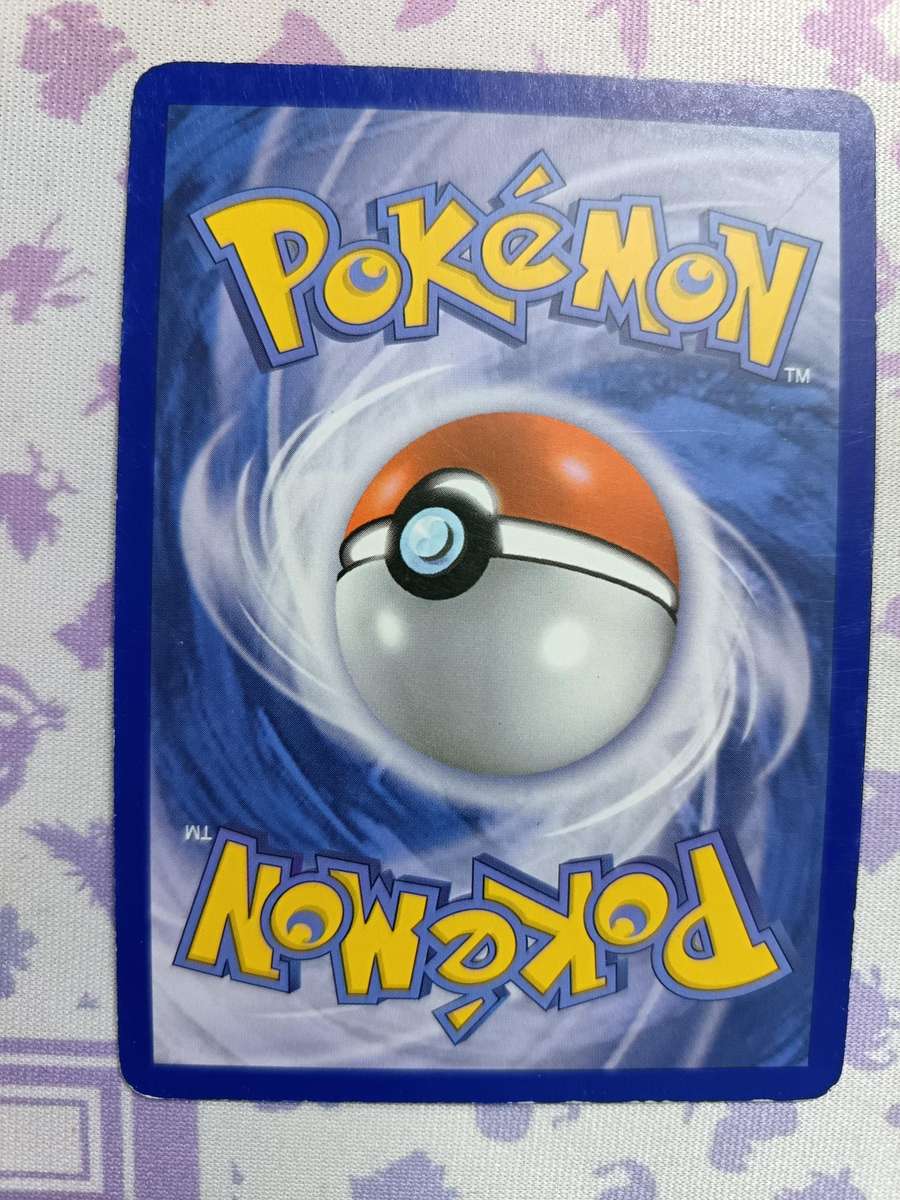 Pokemon Trading Card Game - Eevee - Legendary Treasures: Radiant Collection - RC14/RC25 - 2013