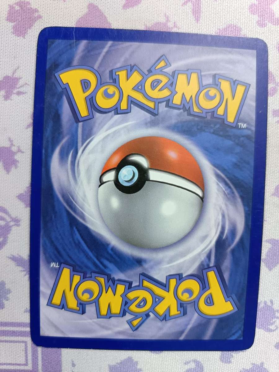 Pokemon Trading Card Game - Cinccino - Legendary Treasures: Radiant Collection - RC19/RC25 - 2013