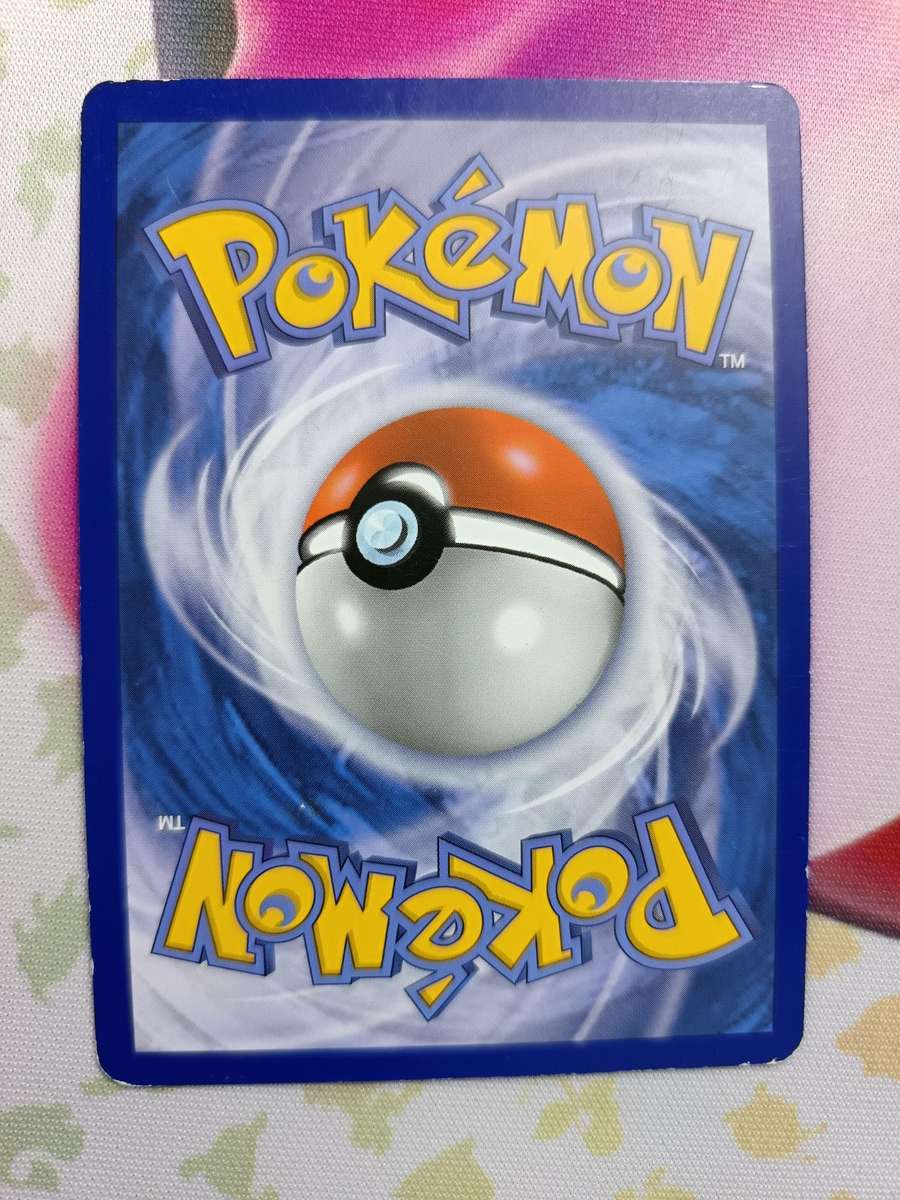 Pokemon Trading Card Game - Sylveon EX - Generations: Radiant Collection (GEN)