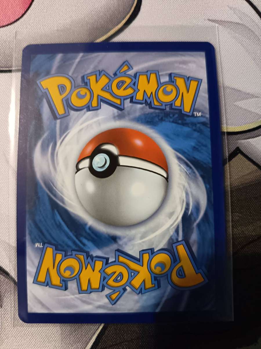 Pokemon Trading Card Game - Noctowl - 141 - SV: Scarlet & Violet Promo Cards (SVP)