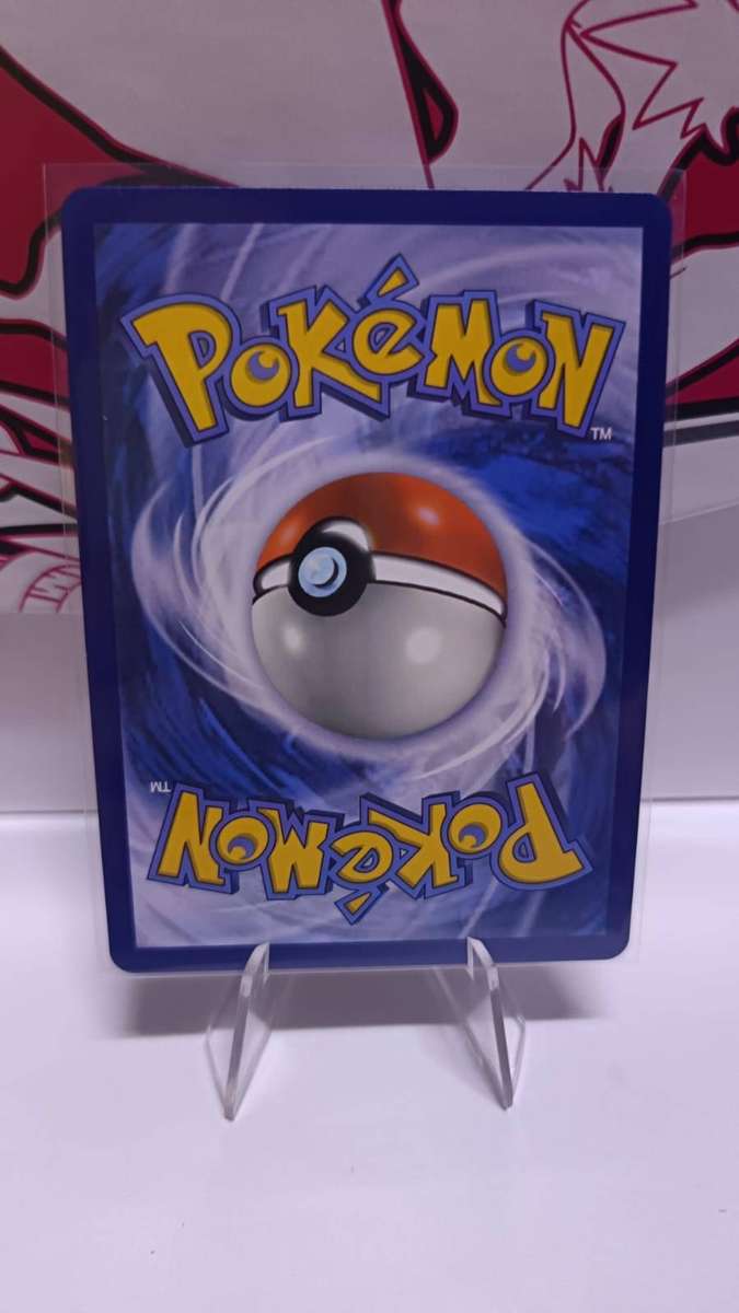 Pokemon Trading Card Game - Psyduck - 226/217 - ME: Ascended Heroes (ASC)