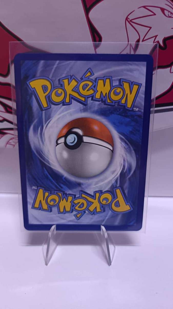 Pokemon Trading Card Game - Weavile - 228/217 - ME: Ascended Heroes (ASC)
