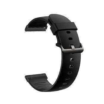 Smartwatch With Call Function
