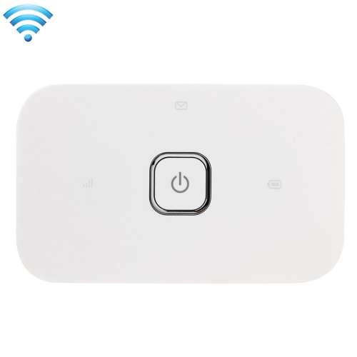 4G LTE VODAFONE MODEM