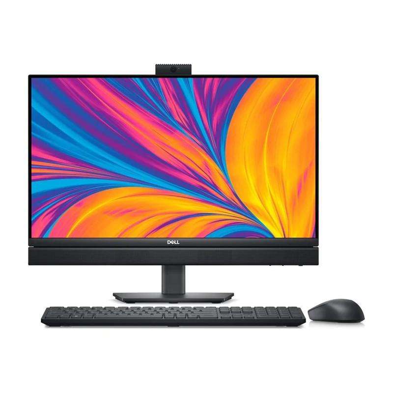 Dell OptiPlex 7420 AIO - 23.8" Computer (14 Cores) i5 -14th gen, 16gb ddr4 ram, 512gb ssd