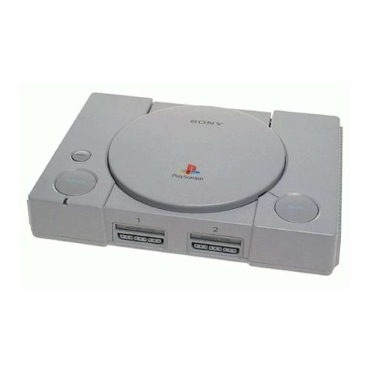 Ps1 phat console (JOB LOT) - SOLD AS IS