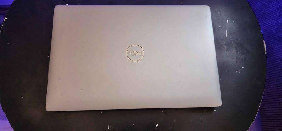 Dell Latitude 5420- (14`) i5- 11th gen, 8gb ddr4 ram, 256gb NVMe SSD!! Free bag