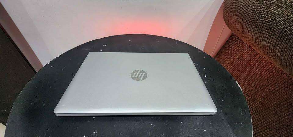 HP ProBook 440 g9 (14") Deca-core i7-12th gen, 16gb ddr4 ram, 512gb nvme ssd -warranty 2027