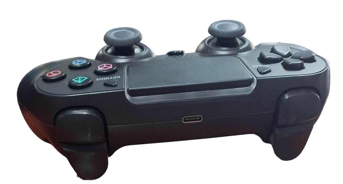 Ps4 Level Up Sz4003b Game wireless Controller