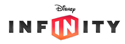 Disney Infinity 1.0 - Ps3 game