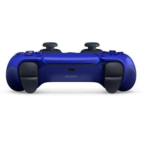 PlayStation 5 Dual Sense Controller - Cobalt Blue -boxed