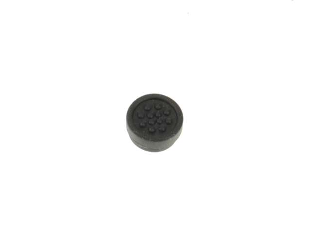 Dell - laptop nipple rubber mouse pointer cap