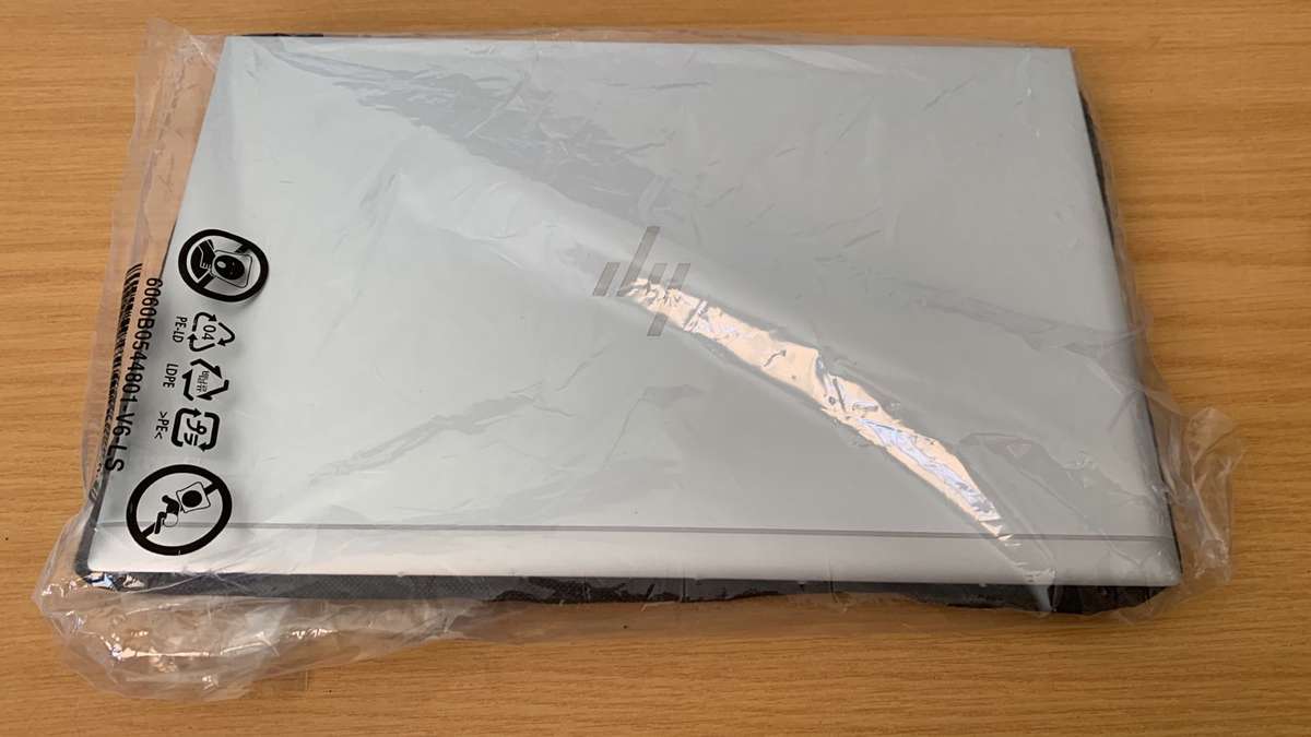 HP EliteBook 850 g8 (15.6")  i5-11th gen, 16gb ddr4 ram, 256gb m.2 ssd