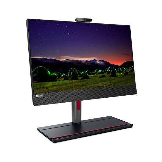 Lenovo ThinkCentre M70a gen3 (21.5