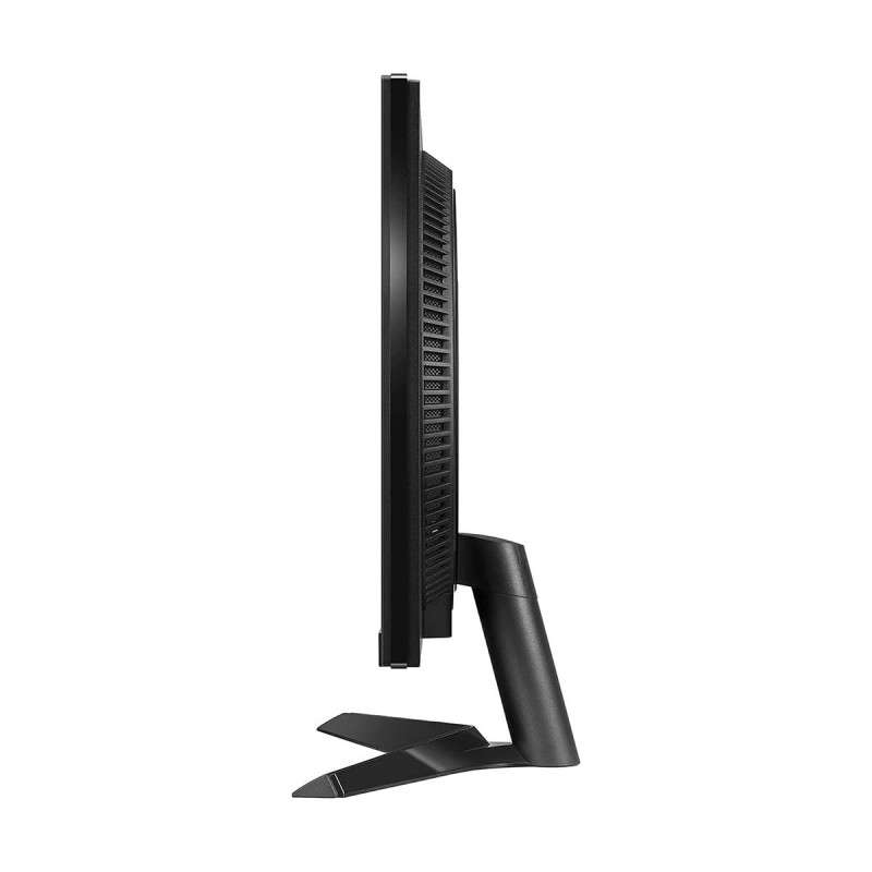 LG Ultra Gear 24GN60R 24" 144Hz 1ms Anti-Glare Full HD IPS (1920x1080) Freesync Gaming Monitor