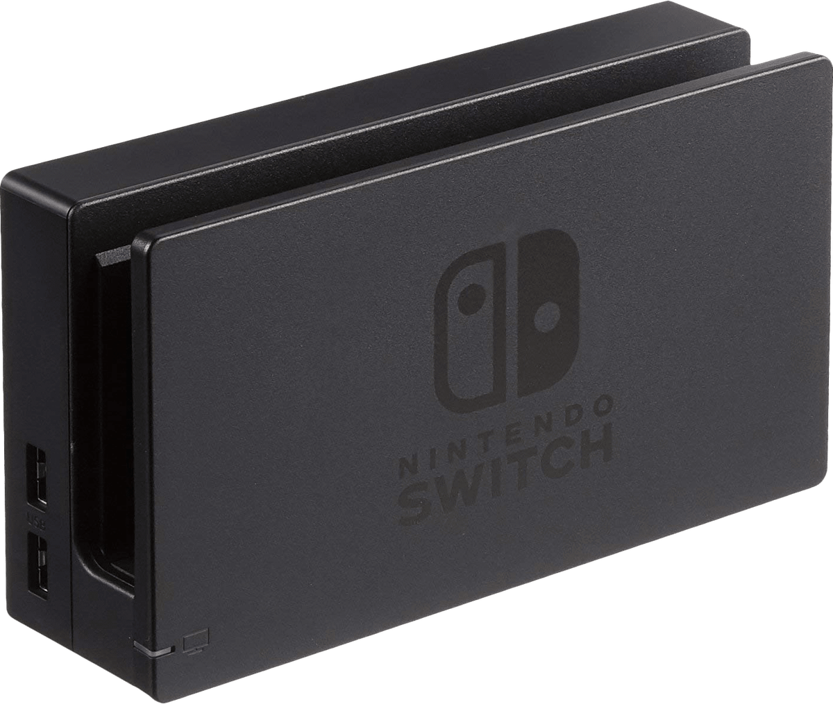 Nintendo switch Dock - (OEM)
