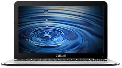 Asus f555u Sonicmaster- (15.6") dual core i5- 6200U, 8gb ram, 240gb ssd, Nvidia 920m