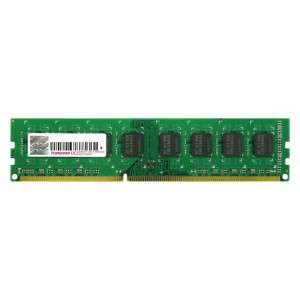 Transcend 4gb pc3 1333 ddr3 ram 1RX8 dimm cl9 - 620388 7990 4g -desktop ram
