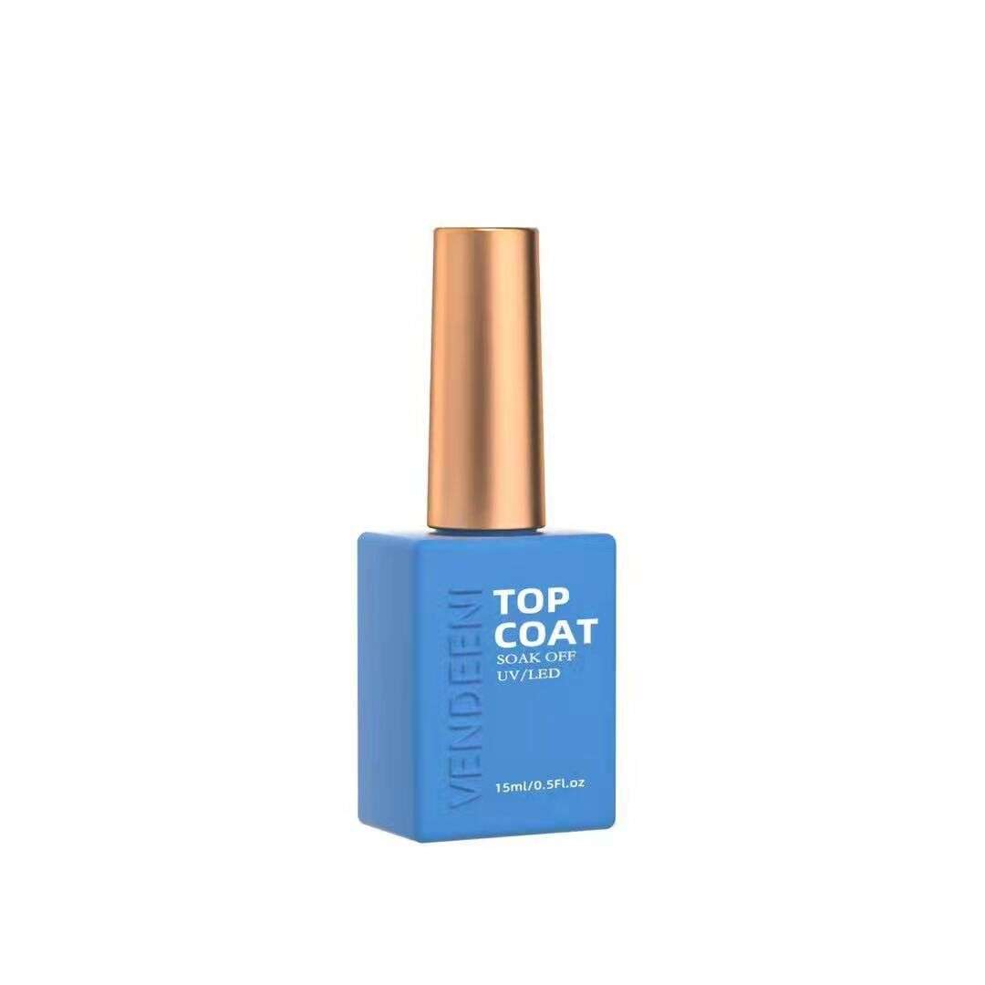 Vendeeni Top coat 15ml