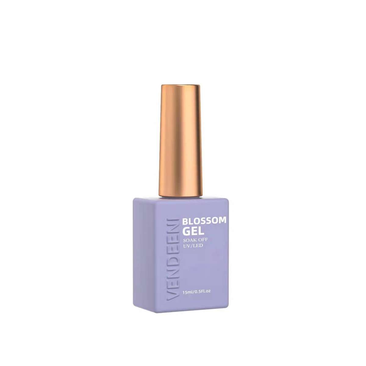 Vendeeni Blossom Gel 15ml