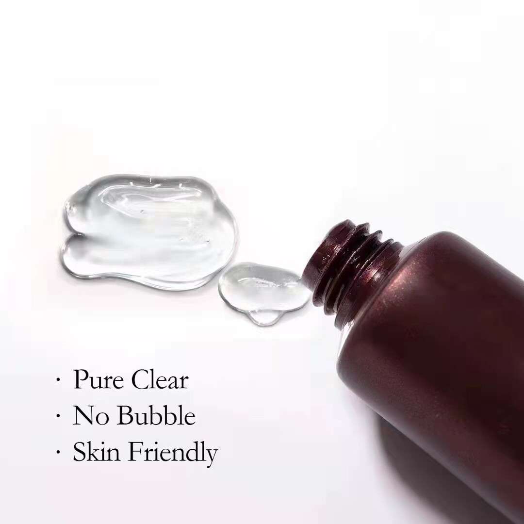 Press On Gel Glue 20g