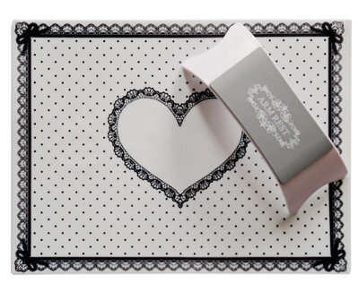 Silicone Hand Pillow Nail Art Arm Rest & Manicure Table Mat [Foldable] [Washable] Manicure Set Tools