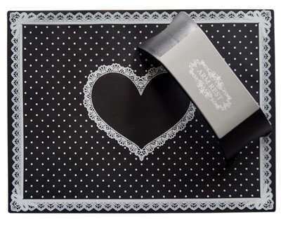 Silicone Hand Pillow Nail Art Arm Rest & Manicure Table Mat [Foldable] [Washable] Manicure Set Tools