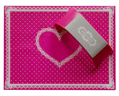 Silicone Hand Pillow Nail Art Arm Rest & Manicure Table Mat [Foldable] [Washable] Manicure Set Tools