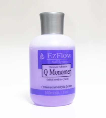 Monomer 150ml